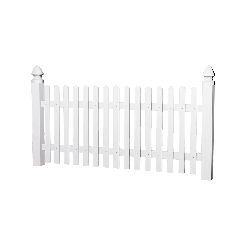 HAE1 traditionell hundörel