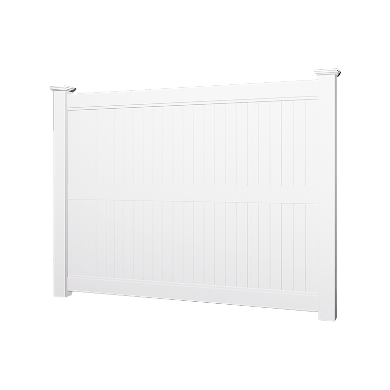 HEF T&G integritetspanel